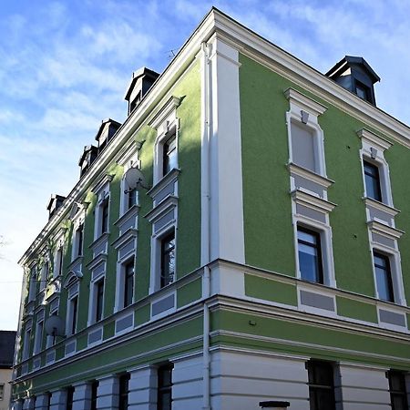 Gemuetliches Appartement Mit Netflix, Nespresso Und Boxspringbett Аугсбург Экстерьер фото